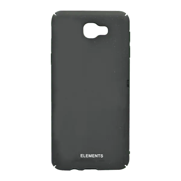 Hard Cover Galaxy J5 Prime