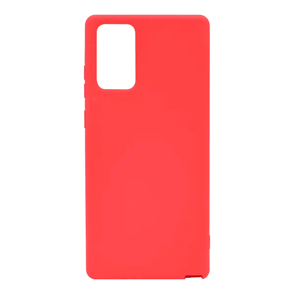 Hard Cover Galaxy NOTE20