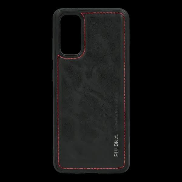 Hard Cover Galaxy S20