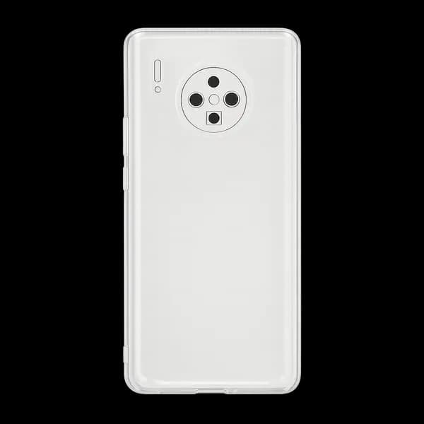 Hard Cover Huawei Mate 30 Pro