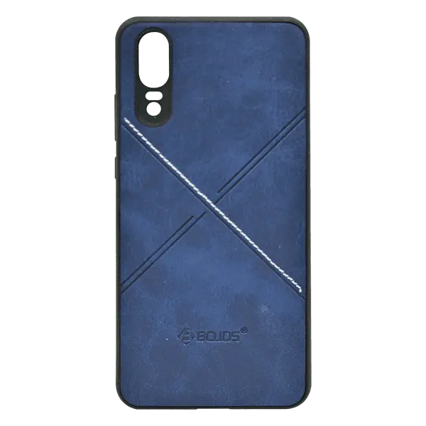 Hard Cover Huawei P20