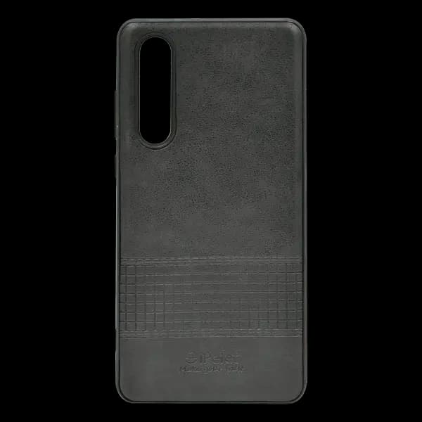 Hard Cover Huawei P30