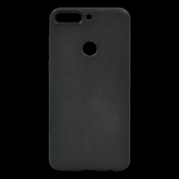 Hard Cover Huawei Y7 Prime