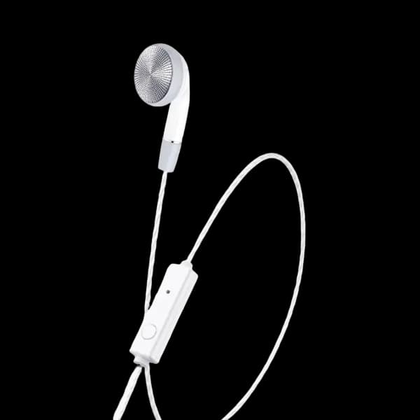 Hoco Single Ear Line Control M61
