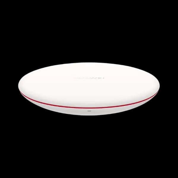 Huawei Quick Wireless Charger