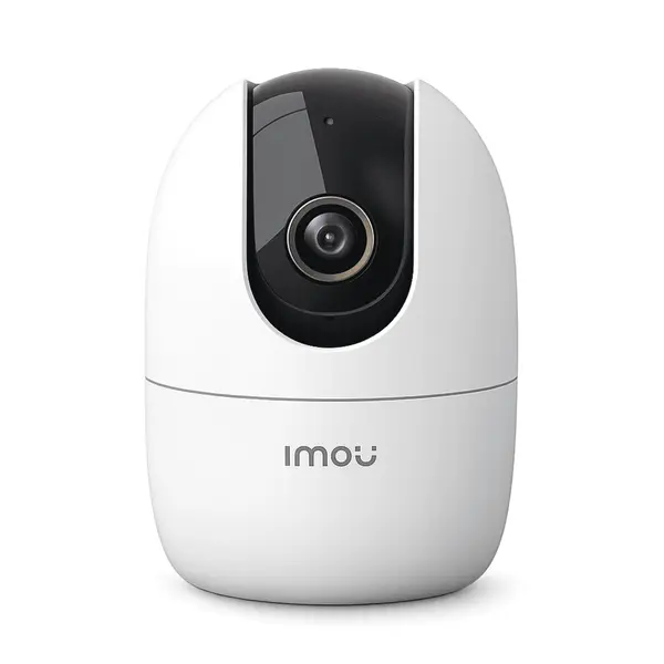Imou Ipc K2EP 5H2W Ranger 2 Indoor Smart Security Camera