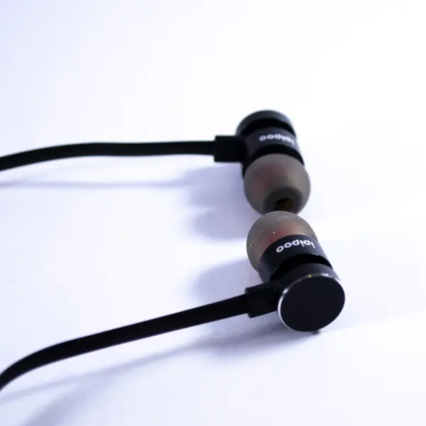Ipipoo Wireless Earphones IL93BL