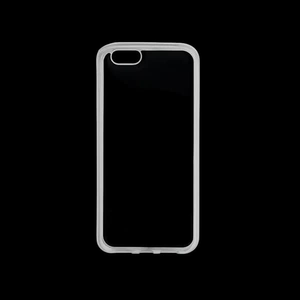 iSAFE Sticky Case IPHONE6