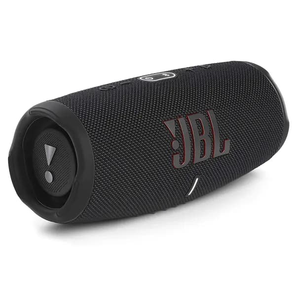 Jbl Bluetooth Speaker CHARGE5 Tt