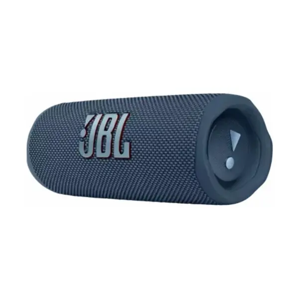 Jbl Bluetooth Speaker FLIP6 Blue