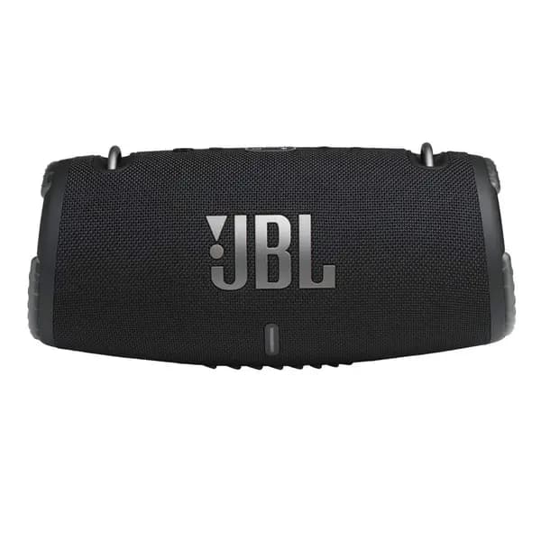 Jbl XTREME3 Portable Speaker Tt