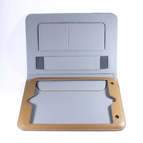 Jdk Leather Case MINI4