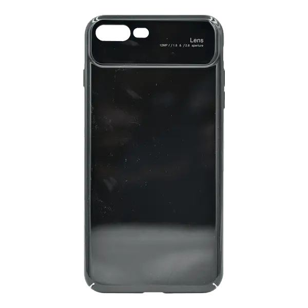 Joyroom Hazel Series IPHONE8 Plus Black
