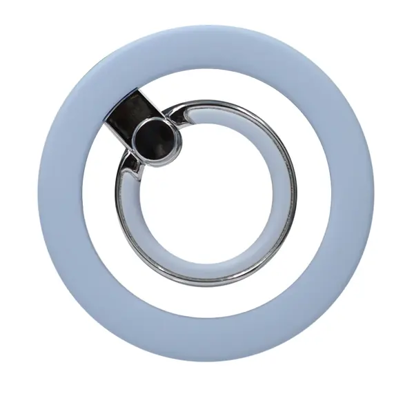 Joyroom Magnetic Ring Holder Jr Mag M2
