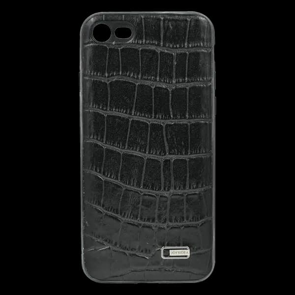Joysidea Leather Case IPHONE8 Black