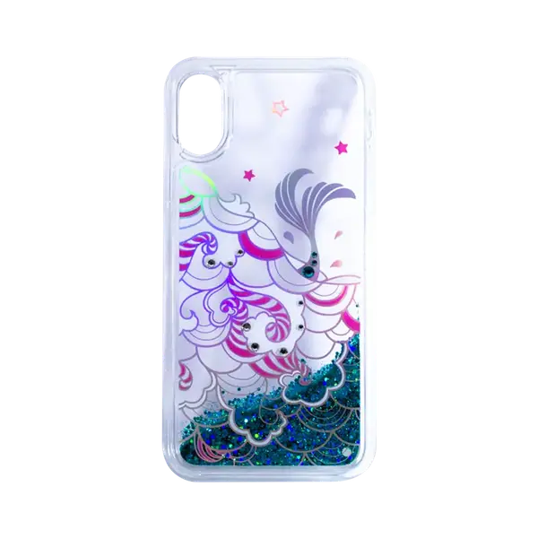Kingxbar Water Design