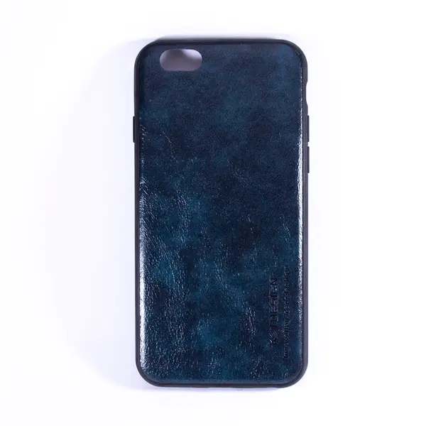 Kst Hard Cover IPHONE6 Green