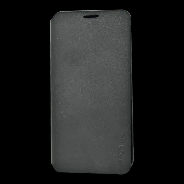 Leather Case Galaxy J7 Prime