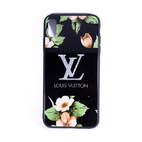 Lv Brand Hard Case