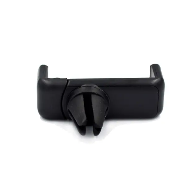 Maestro C38B Air Vent Clip Holder