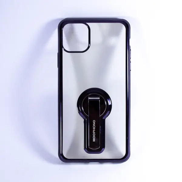 Meephone Stand Case