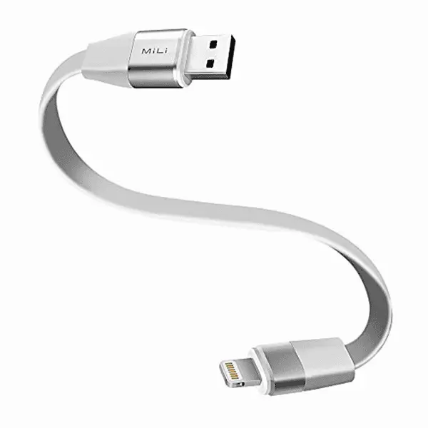 Mili I Data Cable 64GB