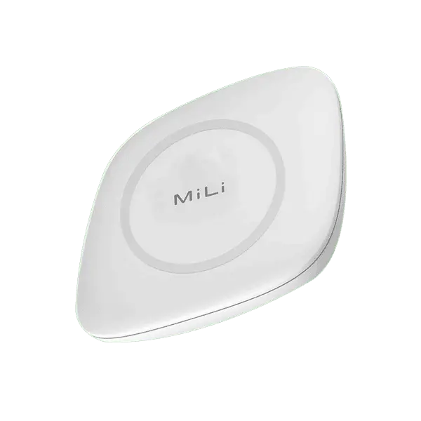 Mili Magic PLUS2 Wireless Charger