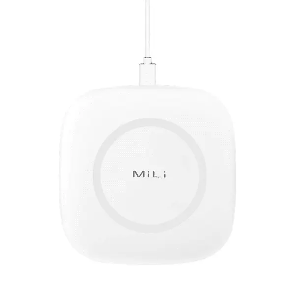 Mili Power Magic Plus 4700 MAH