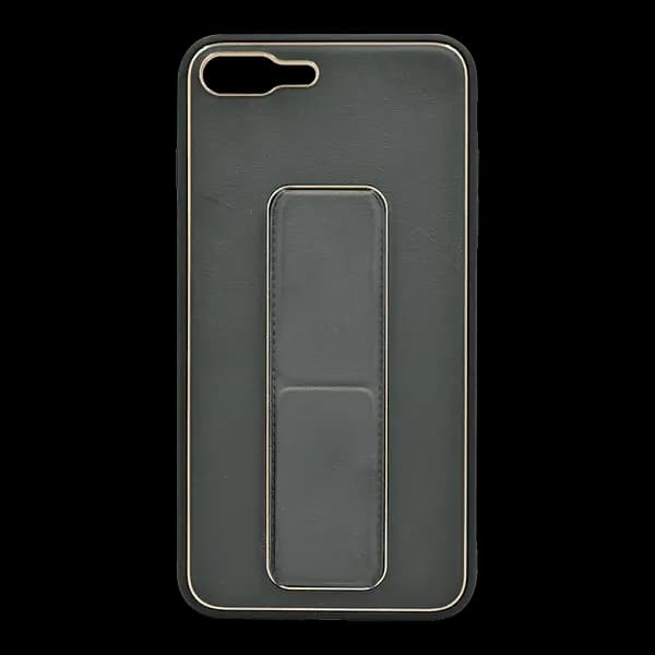 My Choice Leather Grip Case IPHONE8 Plus