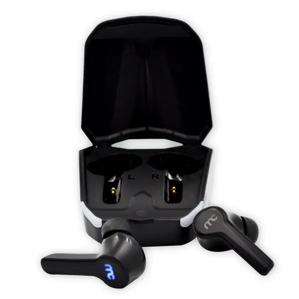 Mycandy True Wireless Gaming Tws 250