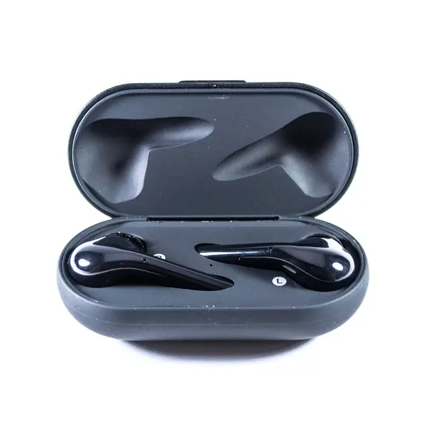 Myinnov M6S Earbuds