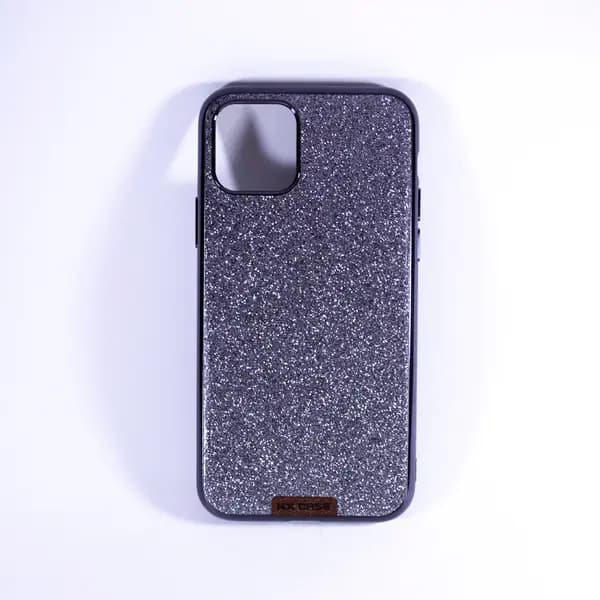 Nx Bling Case Black