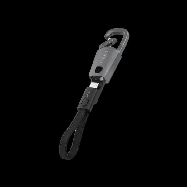 Onten PD60W Otn CC313 USB C To USB C Power Data Cable