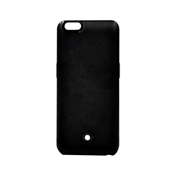 Power Pack IPHONE6S Plus