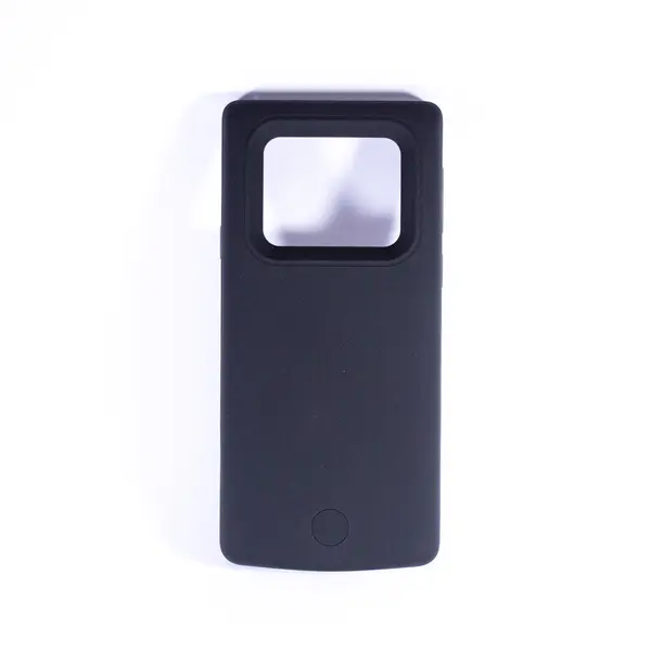 Power Pack NOTE9