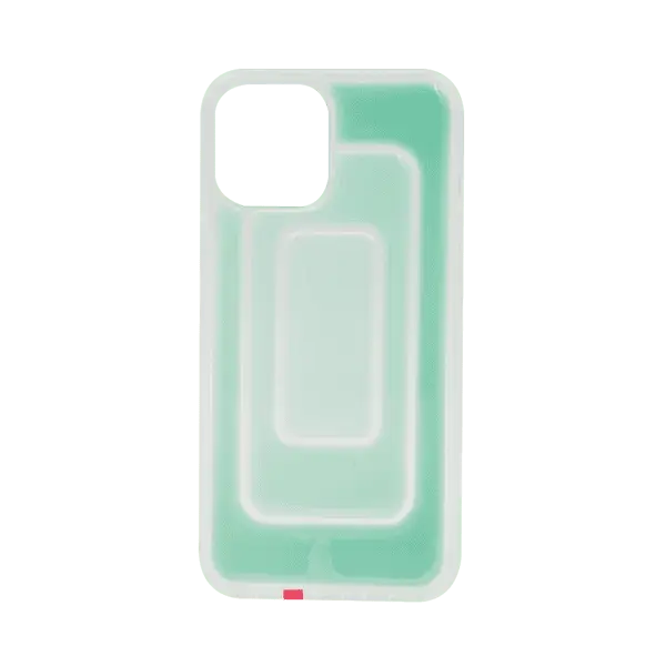 Qiyang Fashion Series Cases For iPhone 12 Pro Max
