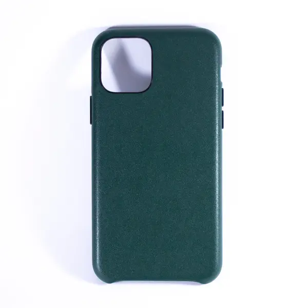 Qiyang Leather Case