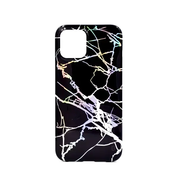 Qiyang Marble Series iPhone 12 Pro Max