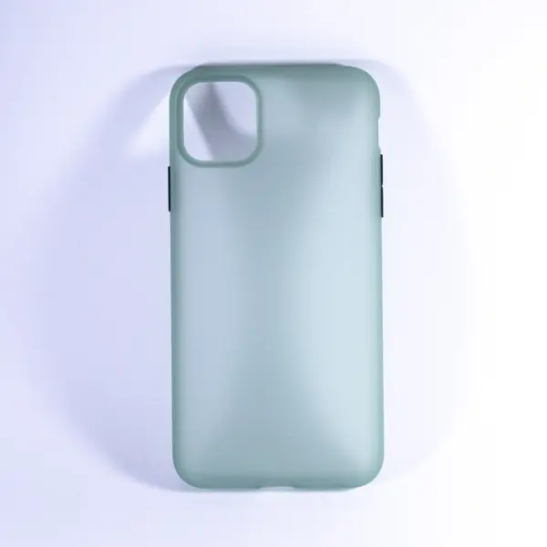 Qiyang Premium Case