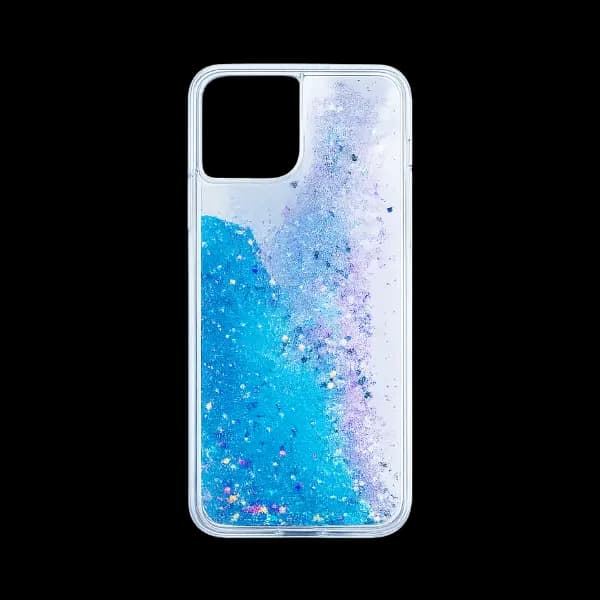 Qiyang Water Design Case
