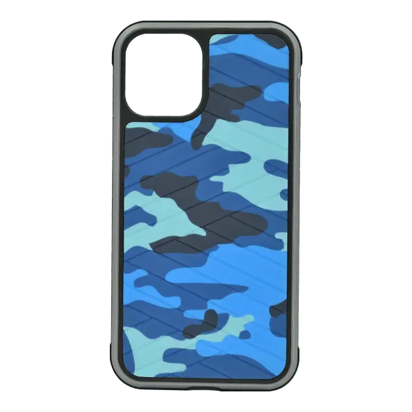 Raigor Khosla Series iPhone 11 Pro Blue