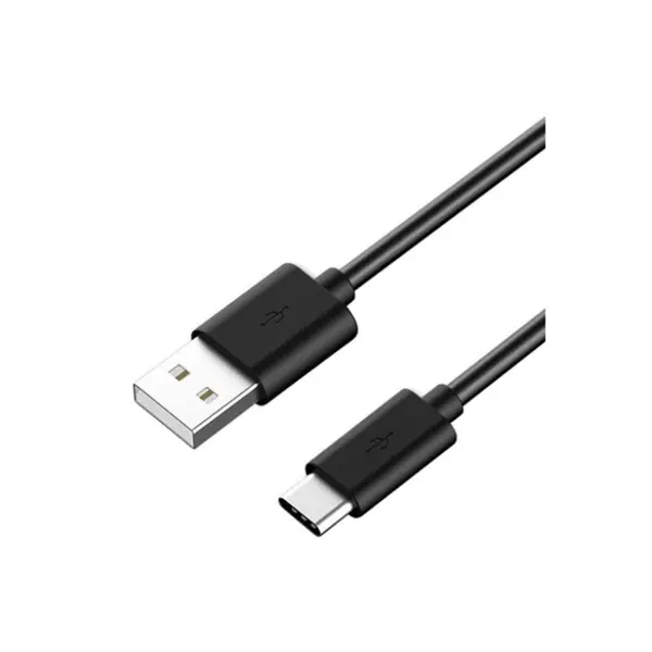 Samsung Data Cable Type C