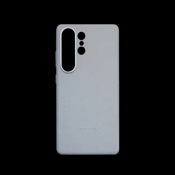 Samsung Kindsuit Taupe Case
