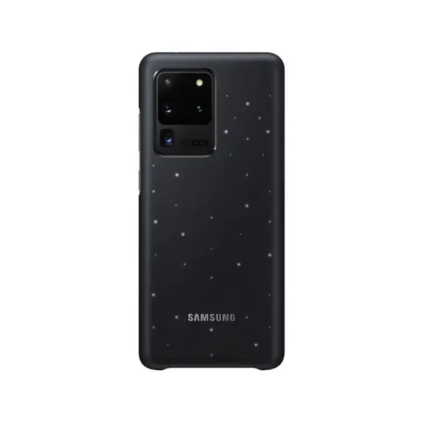 Samsung LED