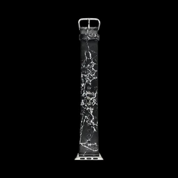 Shine Apple Watch Strap 40MM