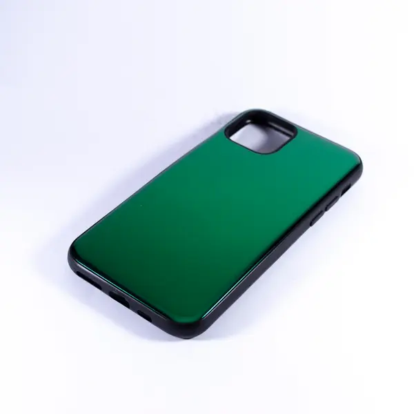 Shiny Hard Case
