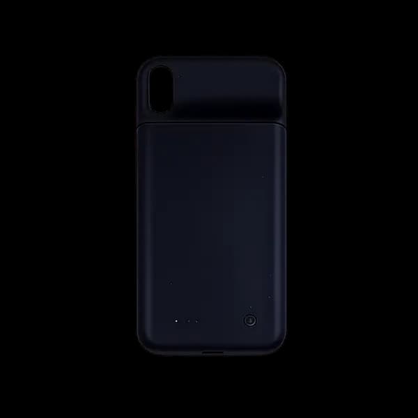 Slim Battery Case