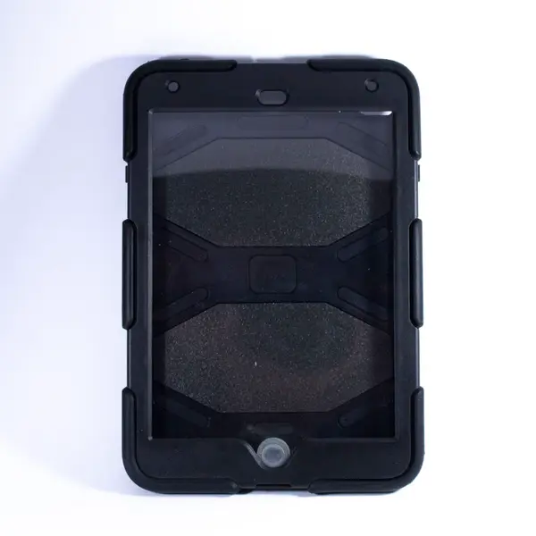 Survivor Protective Case IPADMINI4