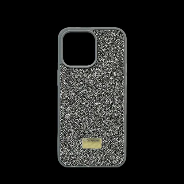 Swarovski Bling World Case For iPhone 15 Pro Max