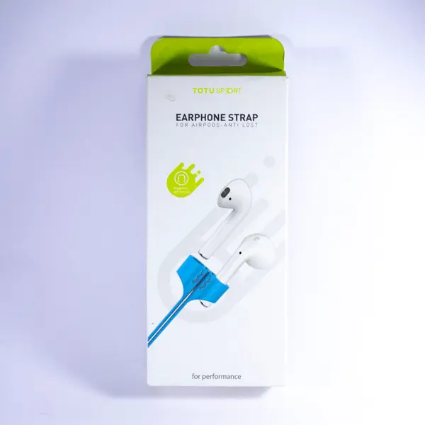 Totu Anti Lost AirPods Strap